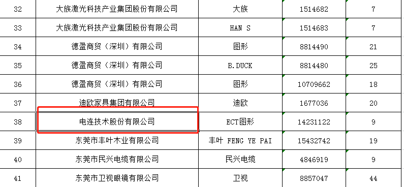 微信图片_20220323161539.png